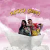 Raffy & Ivan Granatino - Ratatà (Boom) - Single