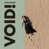 Ann Sophie - Void! - EP