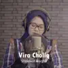 Vira Choliq - Sholawat Asyghil - Single